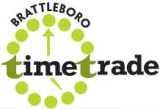 brattleboro time trade
